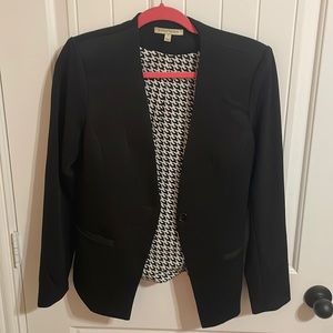 41 Hawthorn Blazer